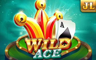 Wild Ace